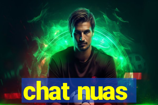 chat nuas